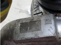  Турбина Citroen Berlingo 2012-2018 20331390 #3