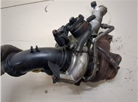  Турбина Citroen Berlingo 2012-2018 20331390 #4