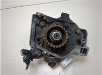  ТНВД Citroen Berlingo 2012-2018 20331391 #2