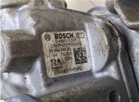  ТНВД Citroen Berlingo 2012-2018 20331391 #4