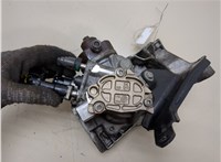 ТНВД Citroen Berlingo 2012-2018 20331391 #5