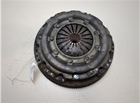 Маховик Citroen Berlingo 2012-2018 20331393 #1