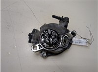  Насос вакуумный Citroen Berlingo 2012-2018 20331394 #1