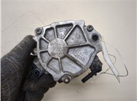  Насос вакуумный Citroen Berlingo 2012-2018 20331394 #3