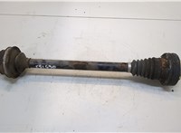  Полуось (приводной вал, шрус) Audi A5 (8T) 2007-2011 20331395 #1