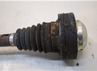  Полуось (приводной вал, шрус) Audi A5 (8T) 2007-2011 20331395 #2