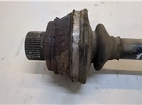  Полуось (приводной вал, шрус) Audi A5 (8T) 2007-2011 20331395 #3