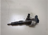  Форсунка топливная Citroen Berlingo 2012-2018 20331399 #1