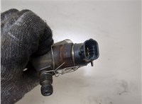  Форсунка топливная Citroen Berlingo 2012-2018 20331399 #2