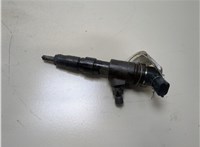  Форсунка топливная Citroen Berlingo 2012-2018 20331400 #1