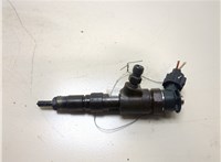  Форсунка топливная Citroen Berlingo 2012-2018 20331401 #1