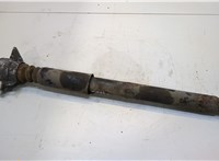  Амортизатор подвески Audi A5 (8T) 2007-2011 20331403 #1