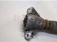  Амортизатор подвески Audi A5 (8T) 2007-2011 20331403 #3