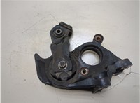  Кронштейн полуоси Citroen Berlingo 2012-2018 20331404 #3