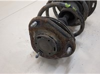  Амортизатор подвески Toyota RAV 4 2006-2013 20331405 #2
