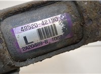  Амортизатор подвески Toyota RAV 4 2006-2013 20331405 #5