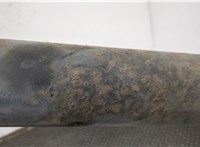  Кардан Volkswagen Tiguan 2011-2016 20331410 #2