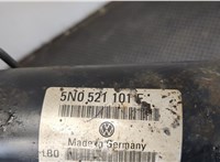  Кардан Volkswagen Tiguan 2011-2016 20331410 #4