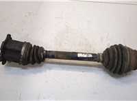  Полуось (приводной вал, шрус) Audi A6 (C6) 2005-2011 20331412 #1