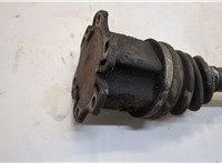  Полуось (приводной вал, шрус) Audi A6 (C6) 2005-2011 20331412 #5