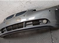  Бампер BMW 5 E60 2003-2010 20331413 #3
