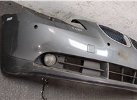  Бампер BMW 5 E60 2003-2010 20331413 #5
