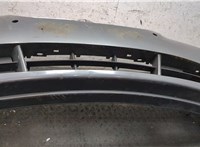  Бампер BMW 5 E60 2003-2010 20331413 #6