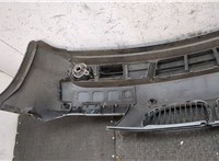  Бампер BMW 5 E60 2003-2010 20331413 #7