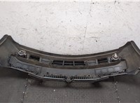  Бампер BMW 5 E60 2003-2010 20331413 #8