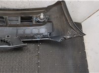  Бампер BMW 5 E60 2003-2010 20331413 #9