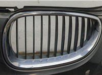  Бампер BMW 5 E60 2003-2009 20331413 #4
