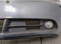  Бампер BMW 5 E60 2003-2009 20331413 #8