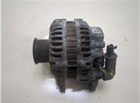 RF8G18300A Генератор Mazda 5 (CR) 2005-2010 20331416 #1