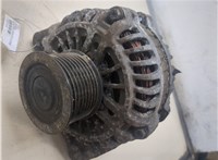 RF8G18300A Генератор Mazda 5 (CR) 2005-2010 20331416 #2