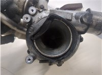 RF7J13700E Турбина Mazda 5 (CR) 2005-2010 20331417 #3