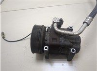  Компрессор воздушный (пневмоподвески) Mazda 5 (CR) 2005-2010 20331419 #1