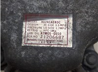  Компрессор воздушный (пневмоподвески) Mazda 5 (CR) 2005-2010 20331419 #3