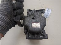  Компрессор воздушный (пневмоподвески) Mazda 5 (CR) 2005-2010 20331419 #4