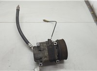 J1206687 Компрессор кондиционера Mazda 5 (CR) 2005-2010 20331419 #5