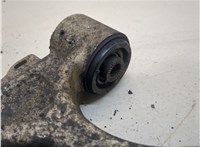  Рычаг подвески Opel Zafira C 2011-2019 20331420 #4