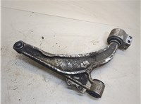  Рычаг подвески Opel Zafira C 2011-2019 20331420 #5
