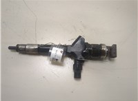  Форсунка топливная Mazda 5 (CR) 2005-2010 20331425 #1