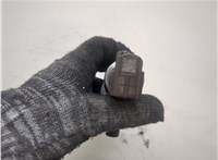  Форсунка топливная Mazda 5 (CR) 2005-2010 20331425 #4