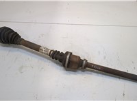  Полуось (приводной вал, шрус) Citroen C5 2008- 20331426 #1