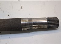  Полуось (приводной вал, шрус) Citroen C5 2008- 20331426 #2