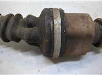  Полуось (приводной вал, шрус) Citroen C5 2008- 20331426 #3