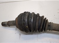  Полуось (приводной вал, шрус) Citroen C5 2008- 20331426 #5