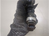  Форсунка топливная Mazda 5 (CR) 2005-2010 20331427 #2