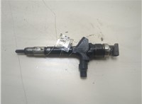  Форсунка топливная Mazda 5 (CR) 2005-2010 20331428 #1
