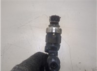  Форсунка топливная Mazda 5 (CR) 2005-2010 20331428 #2